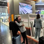 Una Storia Infinita di Innovazione - Andrea Sirk - ALEMO Foam Machinery