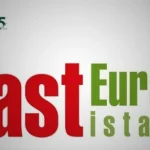 Plast Eurasia Istanbul ALEMO Foam Machinery