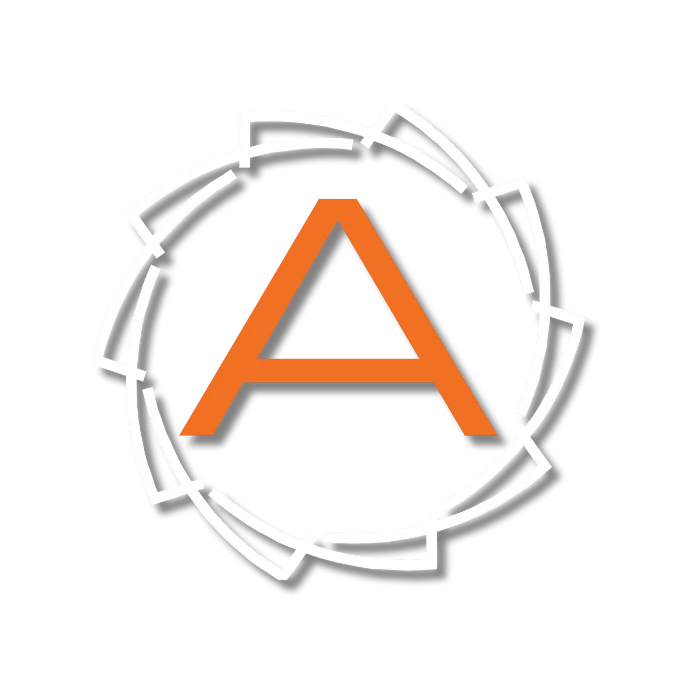 ALEMO | Foam machinery, foam production, foam extrusion, converting machinery, winding machinery, laminating machinery