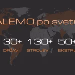 ALEMO po svetu