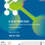 K2025-alemo-foam-machinery