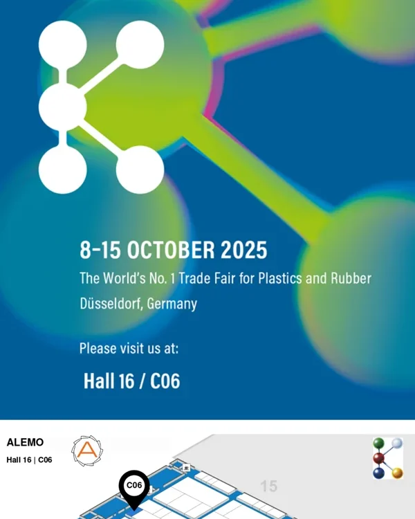 K2025-alemo-foam-machinery