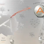 Cambio di gioco nel 2025 - ALEMO Foam Machinery