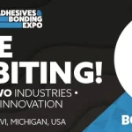 Foam Expo North America 2026 ALEMO Foam Machinery