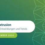 Simposio sull'estrusione di schiuma Sviluppi e tendenze sostenibili presso l’Instituto Kunststoffverarbeitung IKV ALEMO Foam Machinery