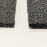 Recyclable Epe Foam Extruder Alemo